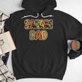 Safari Dad Safari Outfit Safari Costume Cute African Safari Men Hoodie Safari Dad Safari Outfit Safari Costume Cute African Safari Men Hoodie