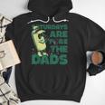 Saturdays Are Fore The Dads Golf Men Hoodie Saturdays Are Fore The Dads Golf Men Hoodie