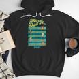 Scooby-Doo Father's Day Vintage Group Shot This Dad Is Men Hoodie