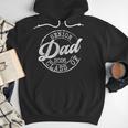 Senior 2026 Graduate Proud Dad Class Of 2026 Dad Senior Men Men Hoodie Senior 2026 Graduate Proud Dad Class Of 2026 Dad Senior Men Men Hoodie