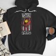 Softball Dad My Favorite Softball Player Calls Me Dad Men Hoodie Softball Dad My Favorite Softball Player Calls Me Dad Men Hoodie