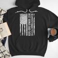 Step Dad Men Hoodie