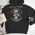 Toilet Destroyer Poop Jokes Dad Humor Poop Diarrhea Men Hoodie Toilet Destroyer Poop Jokes Dad Humor Poop Diarrhea Men Hoodie