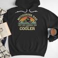 Vintage Motocross Dad Just Like A Normal Dad Only Cooler Men Hoodie Vintage Motocross Dad Just Like A Normal Dad Only Cooler Men Hoodie