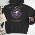 Walking Lumberjack Fantasies Dads With Beards Fantasy Art Men Hoodie Walking Lumberjack Fantasies Dads With Beards Fantasy Art Men Hoodie