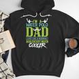 Water Polo Dad Water Sports Men Water Polo Player Men Hoodie Water Polo Dad Water Sports Men Water Polo Player Men Hoodie