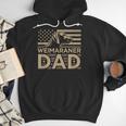 Weimaraners Lover & Weimaraner Shirts Weimaraner Dad -Adults -Kids - Small Short Sleeve V-Neck Polyester Casual Humorous Lover All Seasons Men Hoodie Weimaraners Lover & Weimaraner Shirts Weimaraner Dad -Adults -Kids - Small Short Sleeve V-Neck Polyester Casual Humorous Lover All Seasons Men Hoodie