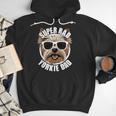 Yorkie Dad Father’s Day Yorkshire Terrier Dog Dad Men Hoodie Yorkie Dad Father’s Day Yorkshire Terrier Dog Dad Men Hoodie