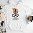 Anime Dad Jokes Father's Day Anamae Otaku Manga Japan Men Hoodie Anime Dad Jokes Father's Day Anamae Otaku Manga Japan Men Hoodie