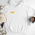 Best Expecting Dad Dad To Be Men Hoodie