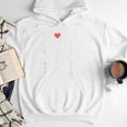 Most Bestest Dad Ever Great Fathers Day Men Hoodie Most Bestest Dad Ever Great Fathers Day Men Hoodie