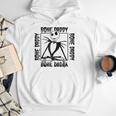 Disney The Nightmare Before Christmas Jack Bone Daddy Frame Men Hoodie Disney The Nightmare Before Christmas Jack Bone Daddy Frame Men Hoodie