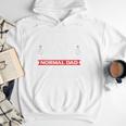 I'm A K-Pop Dad Just Like Normal Dad Except Much Cooler Men Hoodie
