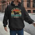 Ask Me About My Weiner Dachshund Dad Men Hoodie Ask Me About My Weiner Dachshund Dad Men Hoodie