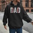 Baseball Dad Joke Sayings Fathers Day From Son Men Hoodie Baseball Dad Joke Sayings Fathers Day From Son Men Hoodie