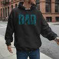 Best Golf Dad EverShirt Golf Dad Shirt Men Hoodie