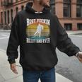 Best Puckin Billet Dad Hockey Men Hoodie Best Puckin Billet Dad Hockey Men Hoodie