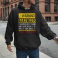 Best Retirement Novelty For Men Women Dad Grandpa Retirement Men Hoodie