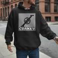 Bicycle DADS Old Guy WHO Ride Bikes BMX Mountain OR Road Men Hoodie
