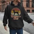 Chihuahua Dad Dog Lover Men Chihuahua Dog Vintage Men Hoodie Chihuahua Dad Dog Lover Men Chihuahua Dog Vintage Men Hoodie