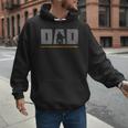 Concertina Dad And Concertina Player Father For Concertina Men Hoodie Concertina Dad And Concertina Player Father For Concertina Men Hoodie