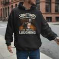 Cool Bowling Men Dad Bowler Fun Crazy Best Bowling Men Hoodie Cool Bowling Men Dad Bowler Fun Crazy Best Bowling Men Hoodie