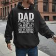 Cool Dad Art For Father Dad Stepfather From Son Daughter Men Hoodie Cool Dad Art For Father Dad Stepfather From Son Daughter Men Hoodie