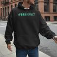 Dad Perfect Fathers Day Men Hoodie Dad Perfect Fathers Day Men Hoodie