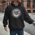 Dad Tax Making Sure Its Not Poison Department Fathers Day Men Hoodie