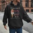 Daddy Dad Ice Cream Third Birthday Three Scoops Of Fun Men Hoodie Daddy Dad Ice Cream Third Birthday Three Scoops Of Fun Men Hoodie