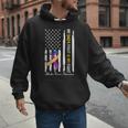 My Dad's Fight Is My Fight Bladder Cancer Awareness Men Hoodie My Dad's Fight Is My Fight Bladder Cancer Awareness Men Hoodie