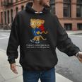 Daniel And Dad Tiger Dark Shirt Men Hoodie Daniel And Dad Tiger Dark Shirt Men Hoodie