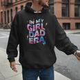 In My Daughter Era Dad Life Soft Pastel Pride Theme Men Hoodie In My Daughter Era Dad Life Soft Pastel Pride Theme Men Hoodie