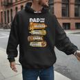 Disney The Lion King Dad You Are Word Stack Men Hoodie Disney The Lion King Dad You Are Word Stack Men Hoodie