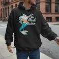 Disney The Little Mermaid King Triton Dad Men Hoodie