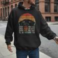 Dog Lover Dog Humor Dog Mom Dog Dad Men Hoodie Dog Lover Dog Humor Dog Mom Dog Dad Men Hoodie