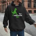 Father's Day Idea Daddysaurus Rex T-Shirt Men Hoodie Father's Day Idea Daddysaurus Rex T-Shirt Men Hoodie