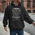 Fathers Day Proud Dad Of A United States Anchor Sailor Men Hoodie Fathers Day Proud Dad Of A United States Anchor Sailor Men Hoodie