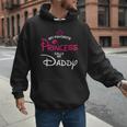 My Favorite Princess Calls Me Daddy Daughter Fathers Day Men Men Hoodie My Favorite Princess Calls Me Daddy Daughter Fathers Day Men Men Hoodie