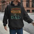 My Favorite Realtor Calls Me Dad Realtor Dad Men Hoodie