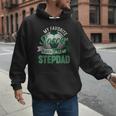 My Favorite Soccer Player Calls Me Stepdad Father's Day Men Men Hoodie My Favorite Soccer Player Calls Me Stepdad Father's Day Men Men Hoodie