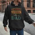 My Favorite Surgeon Calls Me Dad Surgeon Dad Men Hoodie