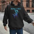 Fishing Keepin IT Reel Marlin Sport Fishermen Men Dad Men Hoodie Fishing Keepin IT Reel Marlin Sport Fishermen Men Dad Men Hoodie