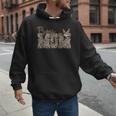 Hunting Boy Mom Duck Camouflage Camo Preppy Camo Dad Men Hoodie Hunting Boy Mom Duck Camouflage Camo Preppy Camo Dad Men Hoodie