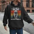 It's Not A Dad Bod It's Father Figure Bear Vintage Men Hoodie It's Not A Dad Bod It's Father Figure Bear Vintage Men Hoodie