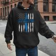 Jesus God Religious Man Of God Husband Dad Protector Men Hoodie Jesus God Religious Man Of God Husband Dad Protector Men Hoodie