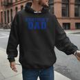 Kentucky Dad Tee Shirt Men Hoodie