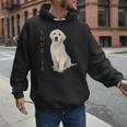 Labrador Retriever Shirt Women Men Lab Mom Dad Dog Tee Men Hoodie Labrador Retriever Shirt Women Men Lab Mom Dad Dog Tee Men Hoodie