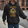 Nacho Average Dad Father Joke Vintage Cinco De Mayo Men Hoodie Nacho Average Dad Father Joke Vintage Cinco De Mayo Men Hoodie