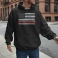 Old Lives Matter Tshirt 60th Birthday For Men 50th Dad Men Hoodie